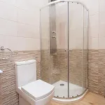 Donas E Cabaleiros Hotel apartamentowy *