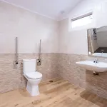 Apart-hotel Donas E Cabaleiros *
