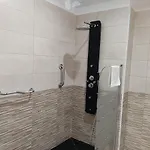 Donas E Cabaleiros Hotel apartamentowy *