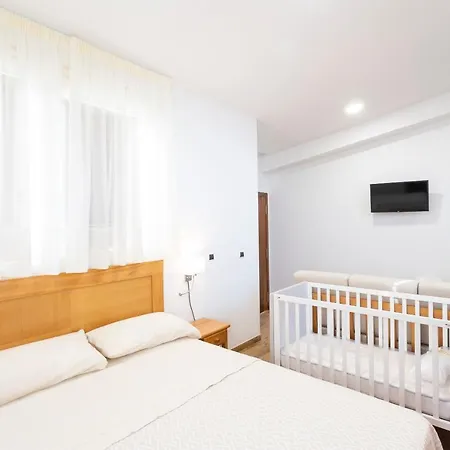 Donas E Cabaleiros *