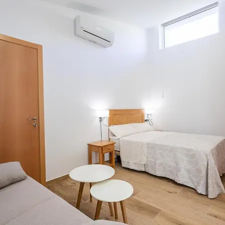 Donas E Cabaleiros Boqueixon