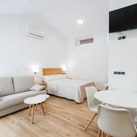 Donas E Cabaleiros * Boqueixon