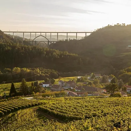 Donas E Cabaleiros Boqueixon