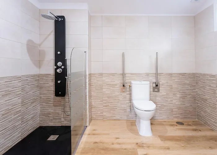 Donas E Cabaleiros *