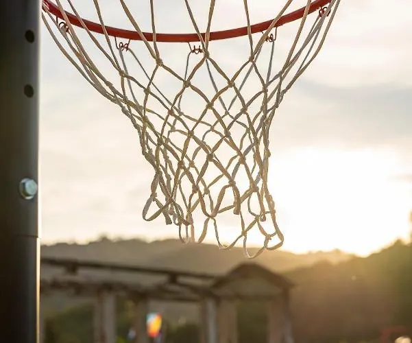 Aparthotel Donas E Cabaleiros