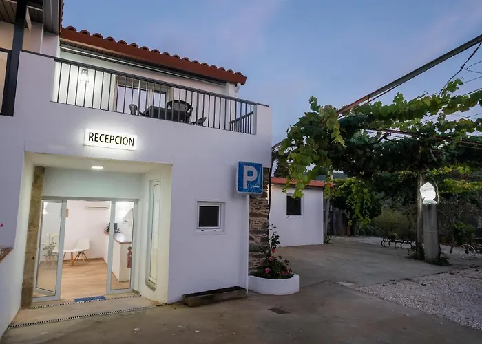 Donas E Cabaleiros *