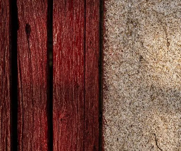 Donas E Cabaleiros Aparthotel *