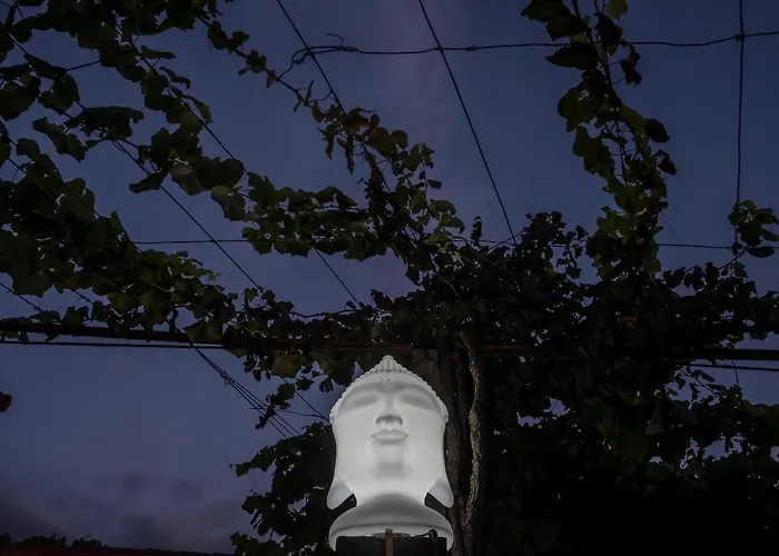 Donas E Cabaleiros * Boqueixon