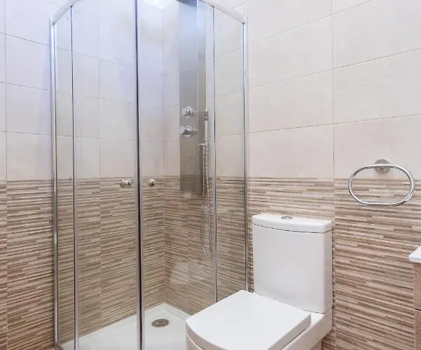 Donas E Cabaleiros * Boqueixon