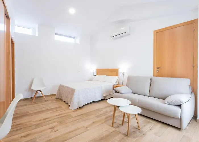 Donas E Cabaleiros *