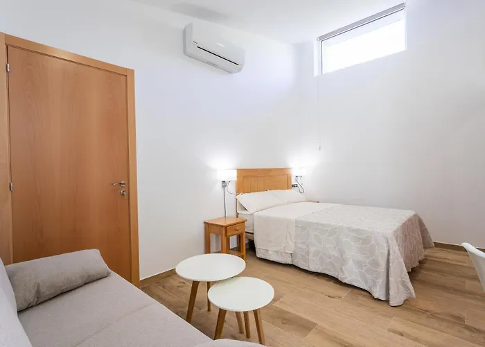 Donas E Cabaleiros Boqueixon