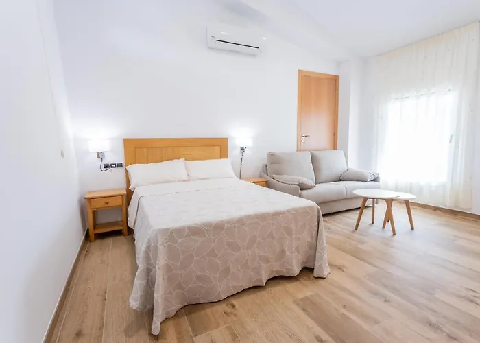 Donas E Cabaleiros * Boqueixon