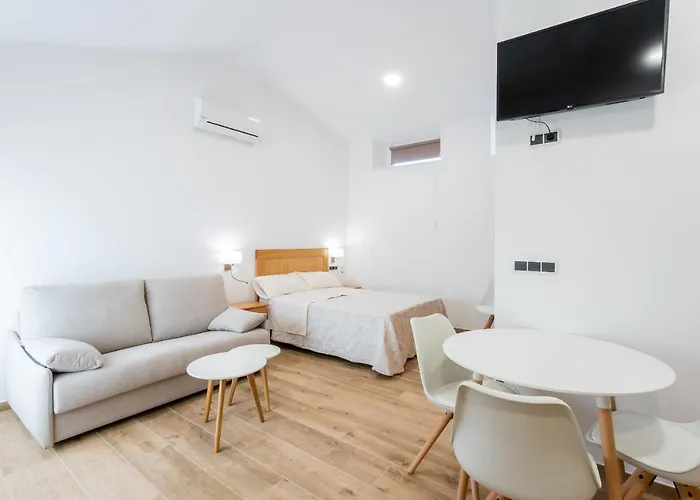 Donas E Cabaleiros * Boqueixon