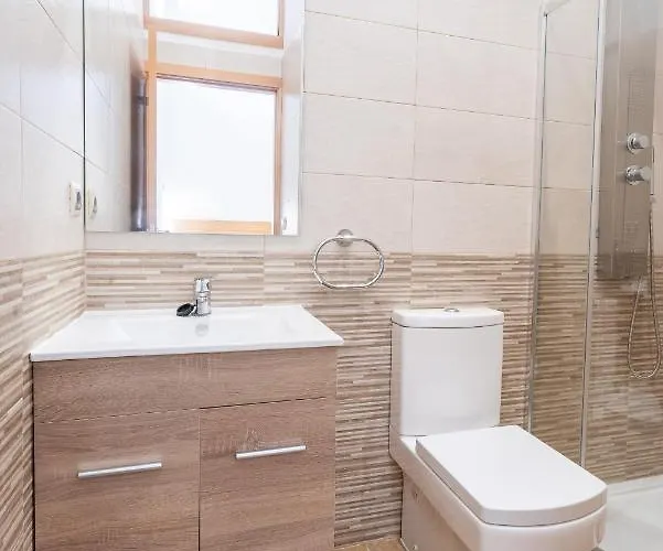 Donas E Cabaleiros Boqueixon