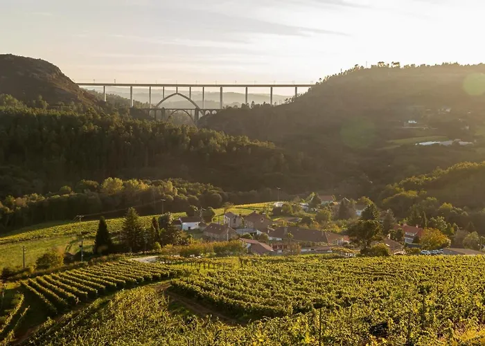Donas E Cabaleiros Boqueixon