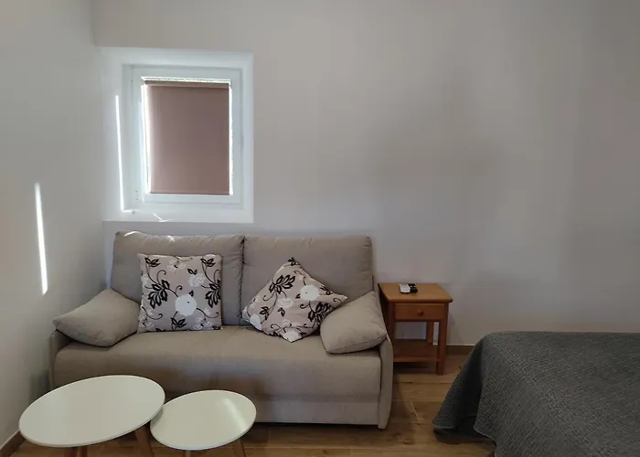 Donas E Cabaleiros * Boqueixon