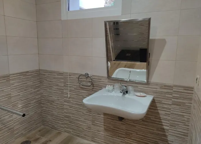 Donas E Cabaleiros *